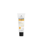 HELIOCARE 360 WATER GEL PROTECTOR SOLAR SPF50+ PA++++ 50ml