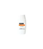 ISDIN FOTOULTRA ACTIVE UNIFY SIN COLOR SPF 50+ 50 ml