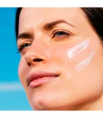 ISDIN FOTOULTRA ACTIVE UNIFY SIN COLOR SPF 50+ 50 ml - Imagen 3