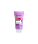 Loreal Ácido Hialurónico Gel de Limpieza Hidratante 150ml