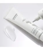 Mixsoon Bean Eye Cream 20ml - Imagen 2