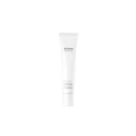 Mixsoon Bean Eye Cream 20ml