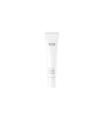 Mixsoon Bean Eye Cream 20ml