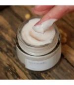 Mixsoon Bean Cream 50ML - Imagen 3