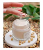 Mixsoon Bean Cream 50ML - Imagen 2