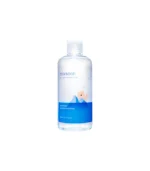 MIXSOON Glacier Water Hyaluronic Acid Serum 300ml