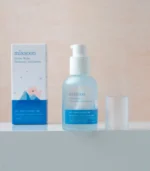 MIXSOON Glacier Water Hyaluronic Acid Serum 30ml - Imagen 2