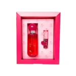 NENE BEAUTY X COLORINA PACK DÚO CHERRY CELEBRATION