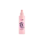 PINK UP FIXER FIJADOR DE MAQUILLAJE 165ml
