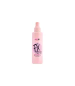 PINK UP FIXER FIJADOR DE MAQUILLAJE 165ml