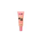 PINK UP MEGA COVER BASE LIQUIDA 40g