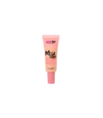 PINK UP MEGA COVER BASE LIQUIDA 40g