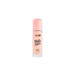 PINK UP MATTE COVER BASE LIQUIDA 30ml