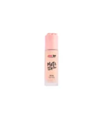 PINK UP MATTE COVER BASE LIQUIDA 30ml