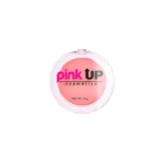 PINK UP BLUSH RUBOR EN POLVO 4g