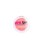 PINK UP BLUSH RUBOR EN POLVO 4g
