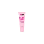 PINK UP BYE, BYE PORES MINIMIZADOR DE POROS 10ml