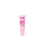 PINK UP BYE, BYE PORES MINIMIZADOR DE POROS 10ml