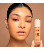 PINK UP EASY COVER BASE LIQUIDA 30g - Imagen 3