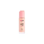 PINK UP EASY COVER BASE LIQUIDA 30g