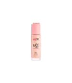 PINK UP EASY COVER BASE LIQUIDA 30g