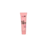 PINK UP FACE PRIMER CERO BRILLO 30ml
