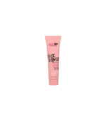 PINK UP FACE PRIMER CERO BRILLO 30ml