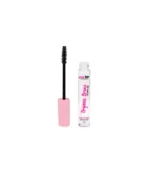 PINK UP ORGANIC BROWS GEL PARA CEJAS 6ml