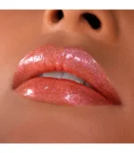 PINK UP GLITTER UP LIP GLOSS 7ml - Imagen 2