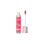 PINK UP GLITTER UP LIP GLOSS 7ml