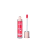 PINK UP GLITTER UP LIP GLOSS 7ml