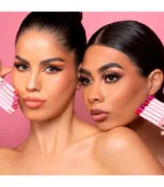 PINK UP LIP LINER 1.2g - Imagen 3