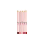 PINK UP LIP LINER 1.2g