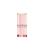PINK UP LIP LINER 1.2g