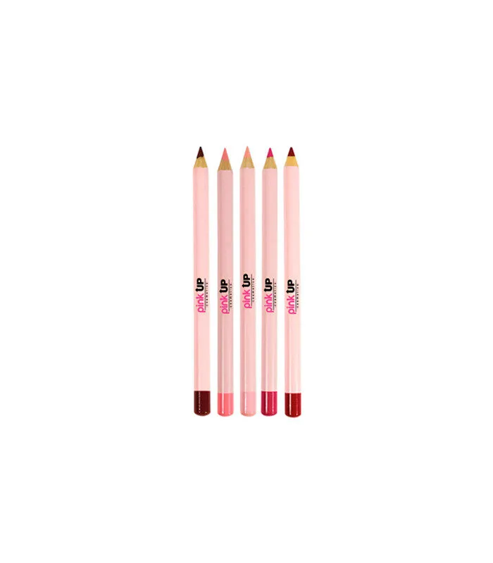 PINK UP LIP LINER 1.2g - Imagen 1