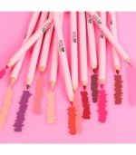 PINK UP LIP LINER 1.2g - Imagen 2