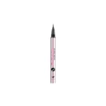 PINK UP ULLTRA FINE EYELINER 0.55g