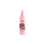 PINK UP PH BALANCER BALANCEADOR DE PIEL 165ml