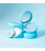 TOCOBO BLUR FINISH SUN CUSHION 13G - Imagen 3