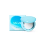 TOCOBO BLUR FINISH SUN CUSHION 13G
