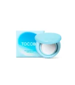 TOCOBO BLUR FINISH SUN CUSHION 13G