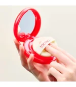 TOCOBO APPLE DEWY FIT CUSHION 13G - Imagen 2