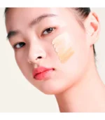 TOCOBO APPLE DEWY FIT CUSHION 13G - Imagen 3
