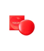 TOCOBO APPLE DEWY FIT CUSHION 13G