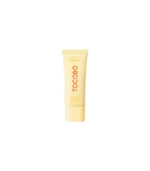 TOCOBO Vita Airy Sun Primer SPF50+ PA++++ 35ml