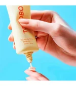 TOCOBO Vita Airy Sun Primer SPF50+ PA++++ 35ml - Imagen 3