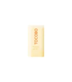 TOCOBO Vita Waterproof Airy Sun Stick 18g