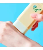 TOCOBO Vita Waterproof Airy Sun Stick 18g - Imagen 2