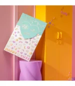 Essence Polly Pocket Pegatinas para uñas - Imagen 2