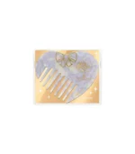 Essence Polly Pocket Peine